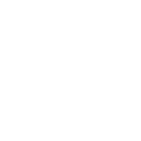 &Acirc;&macr;\_( &Iacute;&iexcl;&Acirc;&deg; &Iacute;&oelig;&Ecirc;&ndash; &Iacute;&iexcl;&Acirc;&deg;)_/&Acirc;&macr;