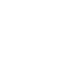 &Acirc;&macr;\_( &Iacute;&iexcl;&Acirc;&deg; &Iacute;&oelig;&Ecirc;&ndash; &Iacute;&iexcl;&Acirc;&deg;)_/&Acirc;&macr;