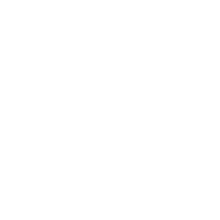 &Acirc;&macr;\_( :})_/&Acirc;&macr;