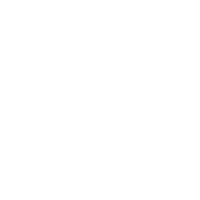 &Acirc;&macr;\_( &Iacute;&iexcl;&Acirc;&deg; &Iacute;&oelig;&Ecirc;&ndash; &Iacute;&iexcl;&Acirc;&deg;)_T-----b