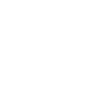 knifer
