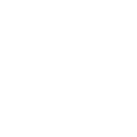 knifer 2 (ik it sucks)