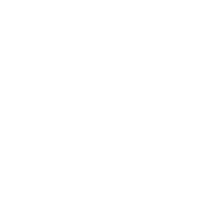 knifer 2.2