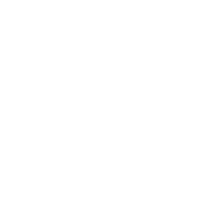 knifer 3