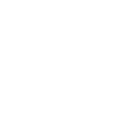 nave principal del im