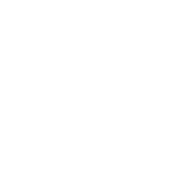 AmericanHero999's First Ship