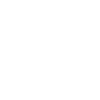 AmericanHero999's BIG ASS TRIANGLE