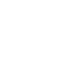 i&Atilde;&plusmn;aki