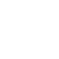 FLCT Star (Revised)