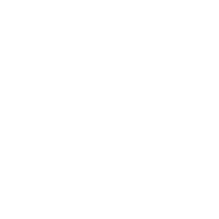 have a look at me you fat slut