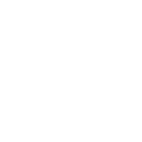 The destroyer of death