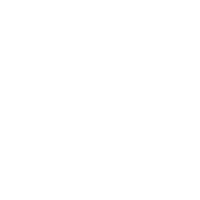 The death of the screen you are at