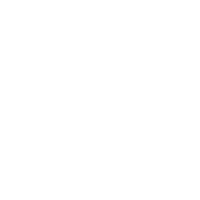 lazer gun ray blaster