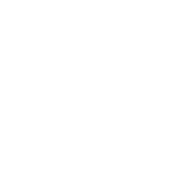 Double Triangle Destroyer