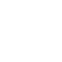 destructor de monta&Atilde;&plusmn;a