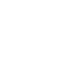 Majestic Piller Demolisher 