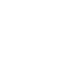 el primer barco de monta&Atilde;&plusmn;a