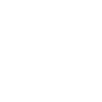 kick ass gigante y arma laser