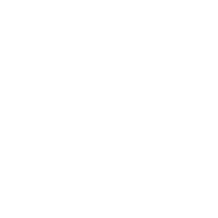 kick ass pero sin turbo y con arma laser