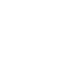 chara knife