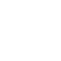 chara knife 2.00