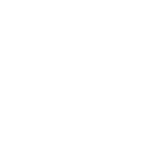 espada laser pro ultra xd