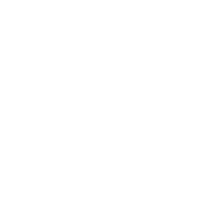 despues de un chile muy picante