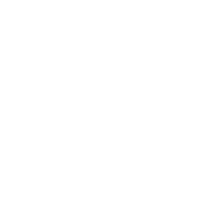 pentagram