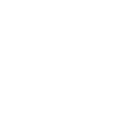 2312112121331132