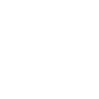 Ultra Max Mega Hyper Omega Alfa Destruction.