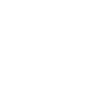 You never know where it will hit 7000