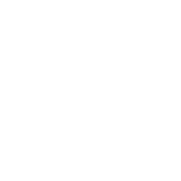 a bueno adios master