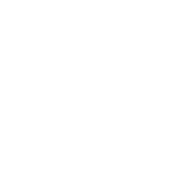 EL SERVBOT DESTRUCTOR