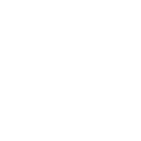 EL SERVBOT DESTRUCTOR