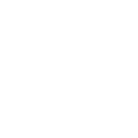 EL SERVBOT DESTRUCTOR