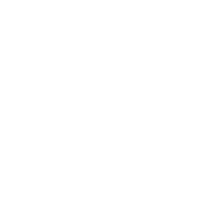 EL SERVBOT DESTRUCTOR