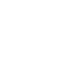 EL SERVBOT DESTRUCTOR