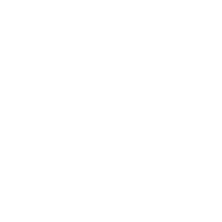 pentagon of doom 2.0