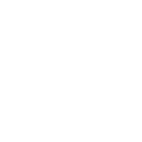 the best spaceship i ever creATED 