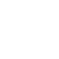 a man whit a jetpack xd