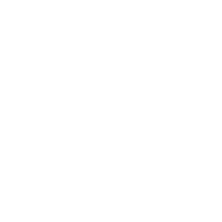 momoawed tres mi 100000000000000000