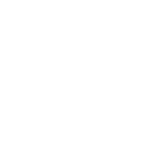 The killer trapezoid