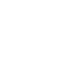 The Laser Shotgun Mk. 2