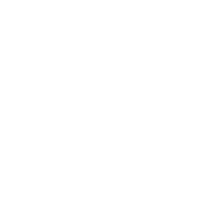 The Shotgun Triangle