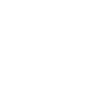 el triangulo asesino