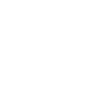 the final space