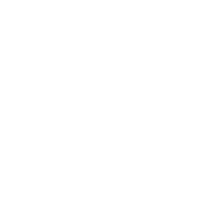 boomber space