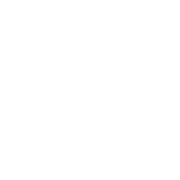 pacman medium