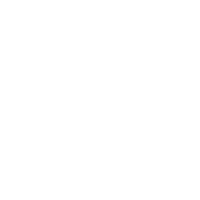 logo LG medium