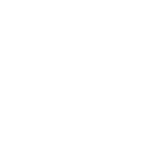 space CAÃ‘ON